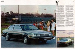 1982 Buick Full Line Prestige-30-31.jpg